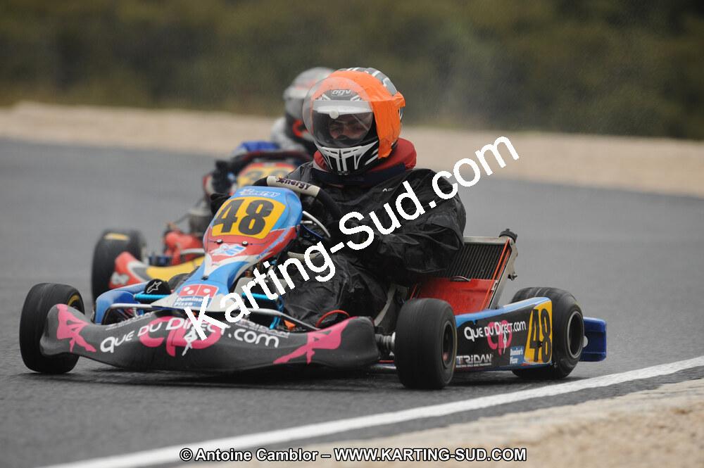 DSC_2646.JPG