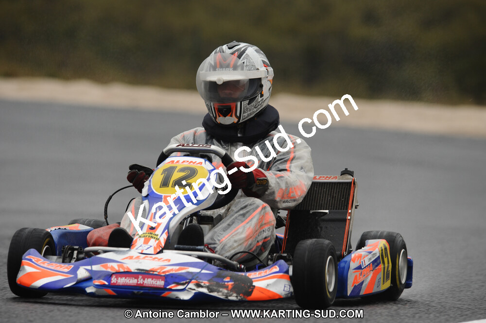 DSC_2647.JPG