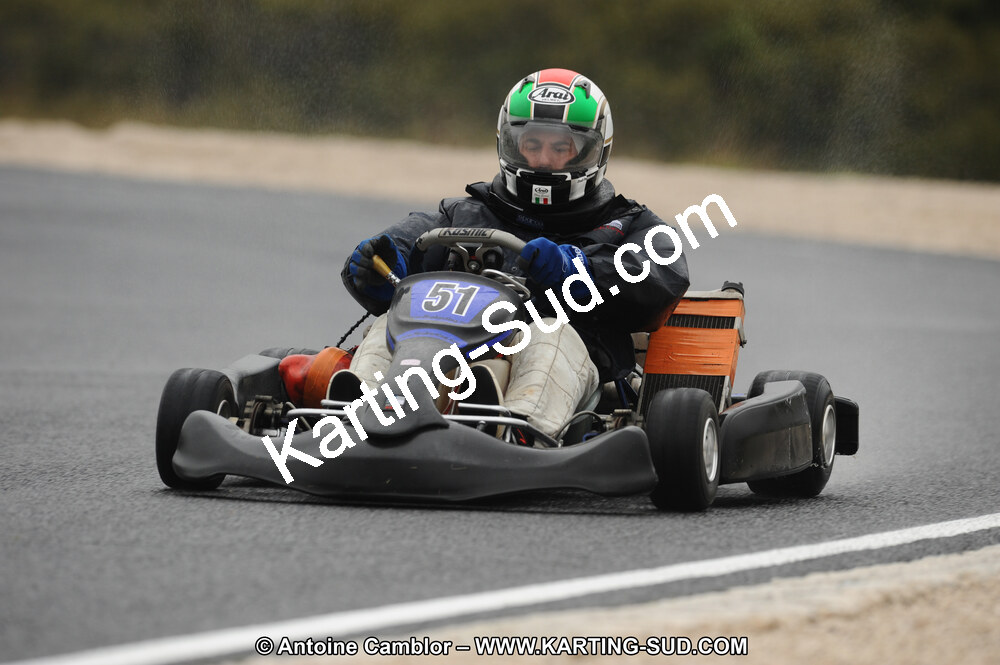 DSC_2652.JPG