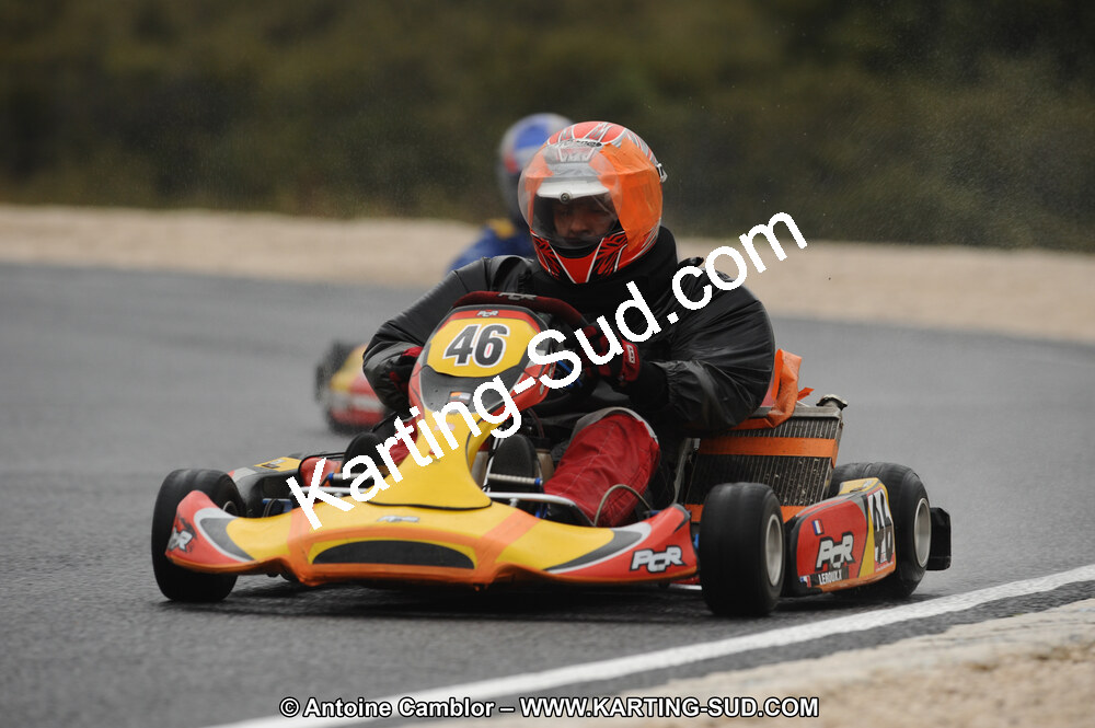 DSC_2655.JPG
