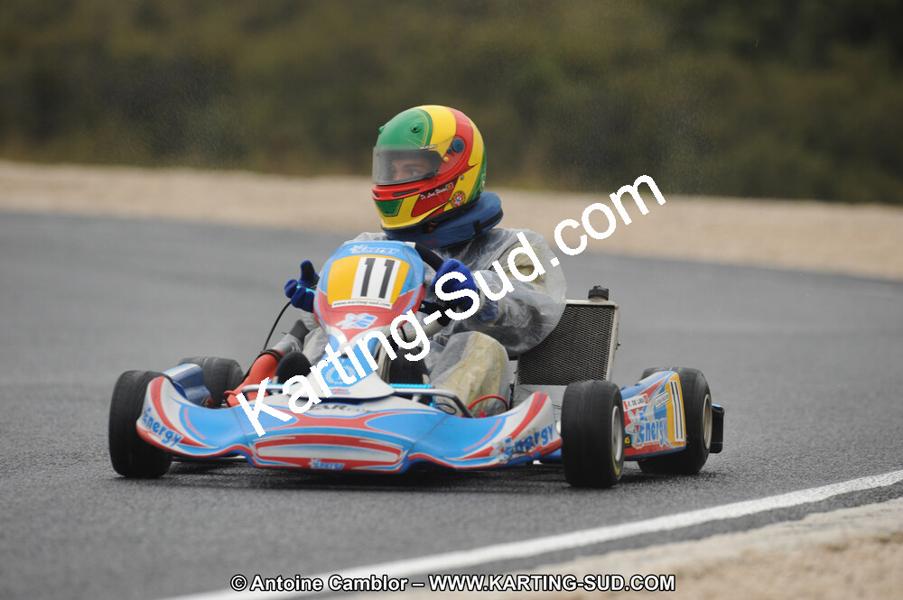 DSC_2656.JPG