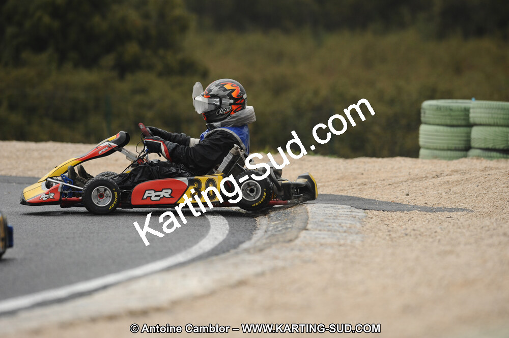 DSC_2660.JPG
