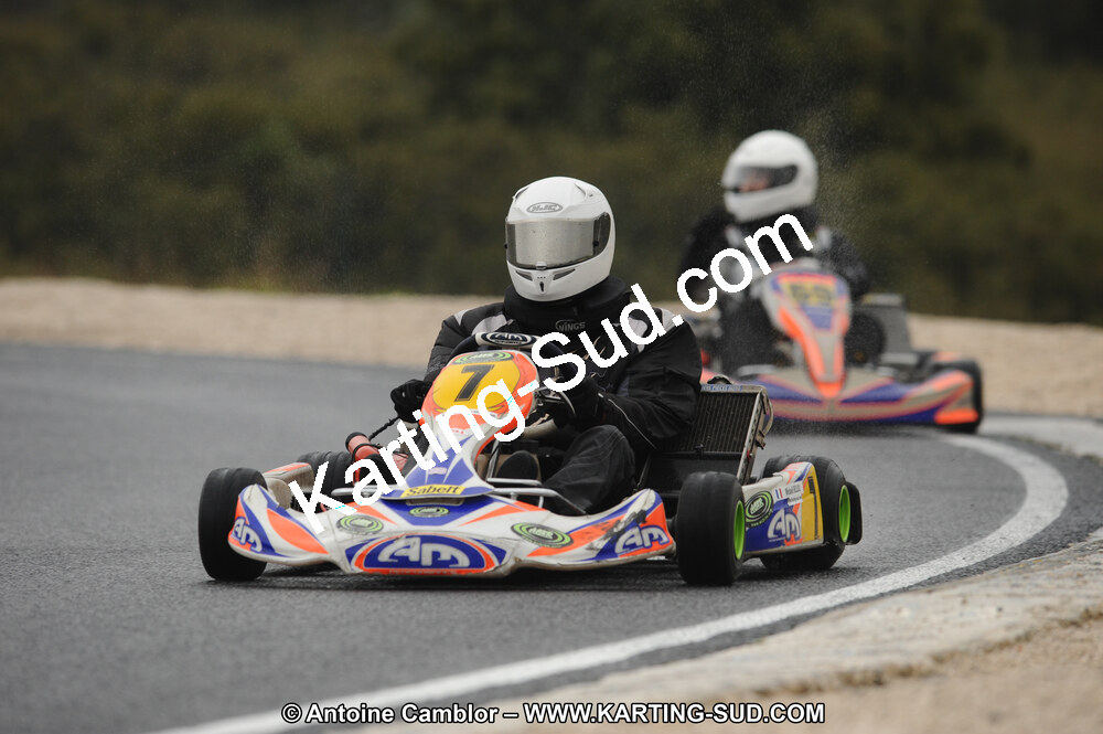 DSC_2662.JPG