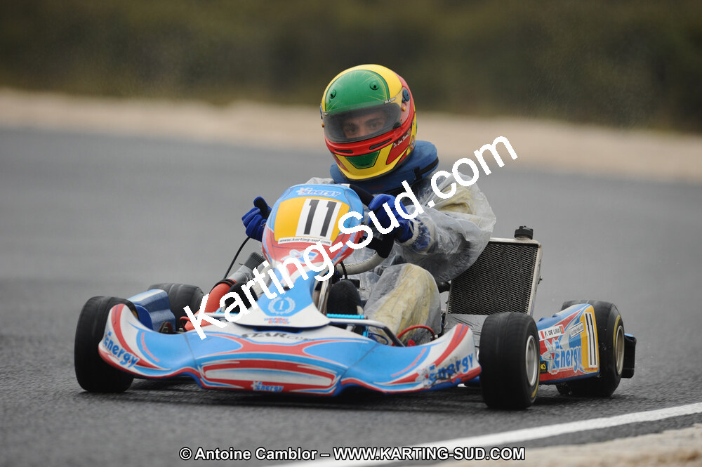 DSC_2669.JPG