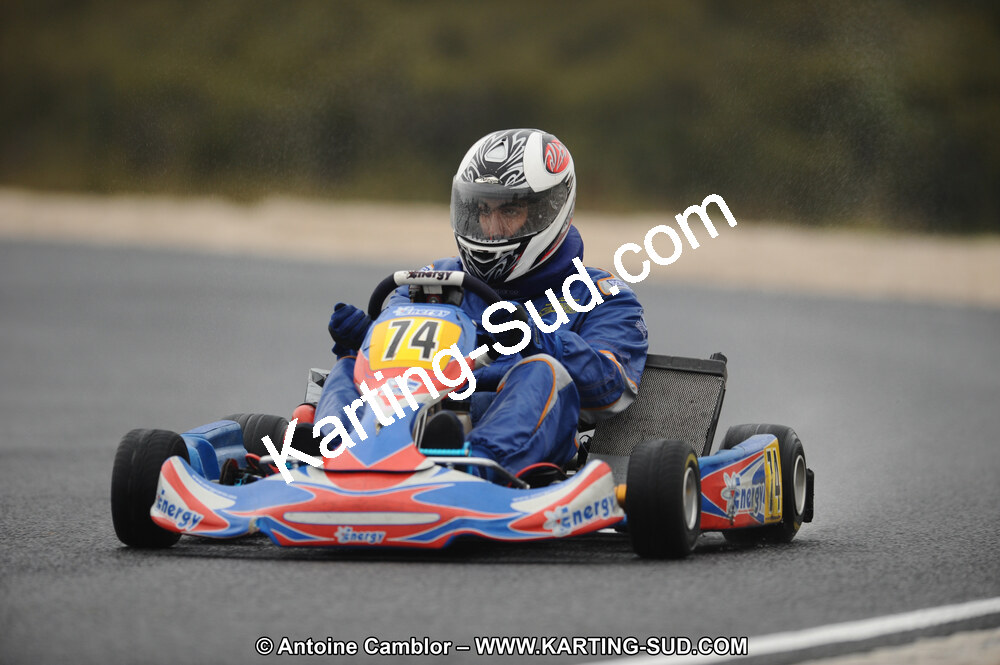 DSC_2671.JPG
