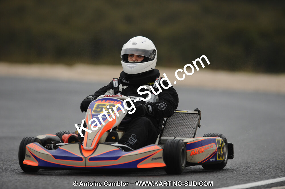 DSC_2678.JPG