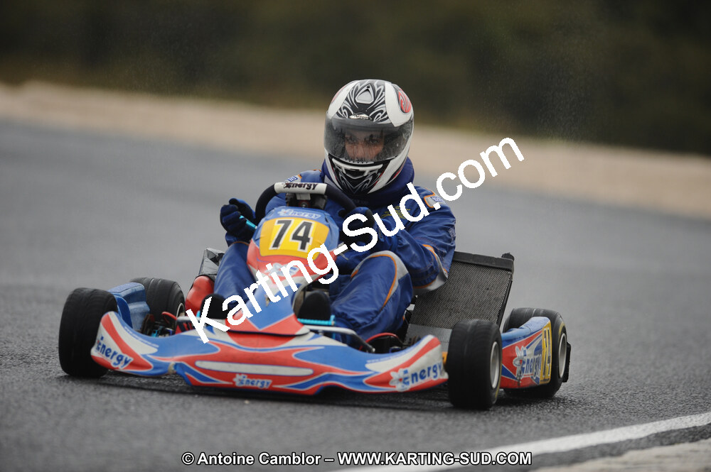 DSC_2687.JPG