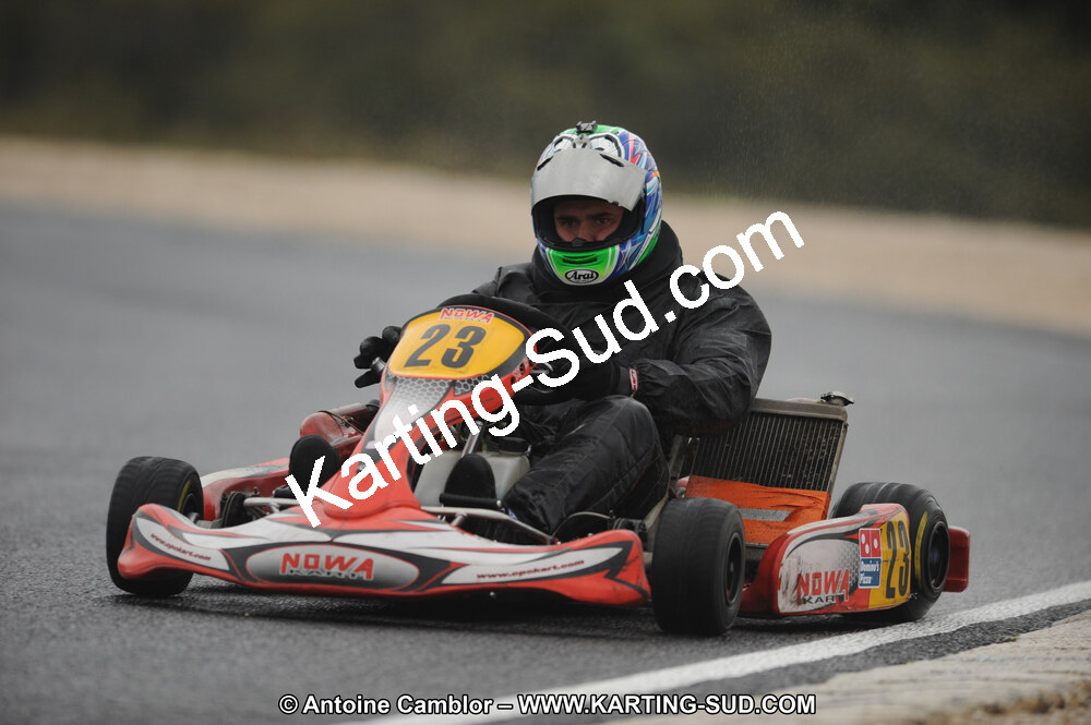 DSC_2690.JPG