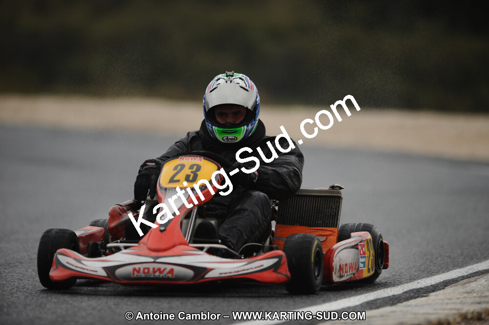 DSC_2704.JPG