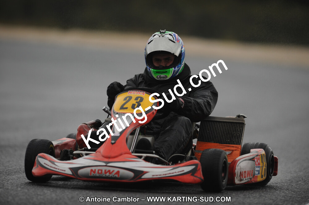 DSC_2734.JPG