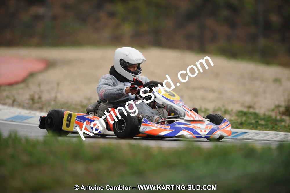 DSC_2738.JPG