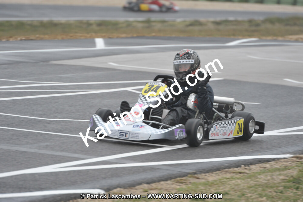 DSC_0819.JPG