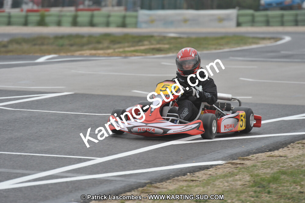 DSC_0824.JPG