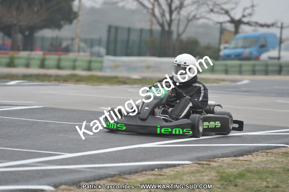 DSC_0826.JPG