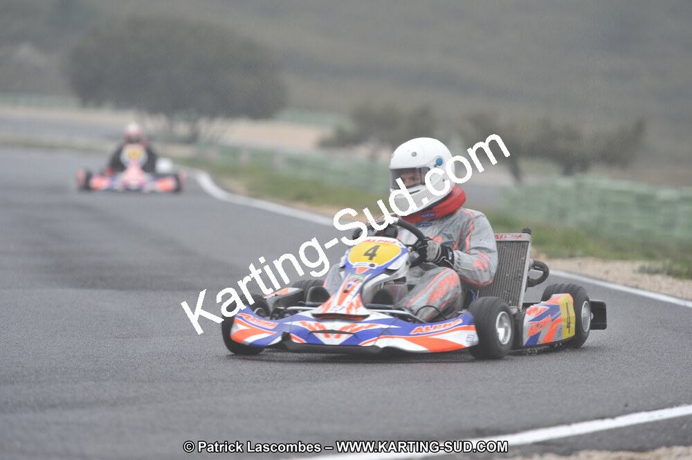 DSC_0852.JPG