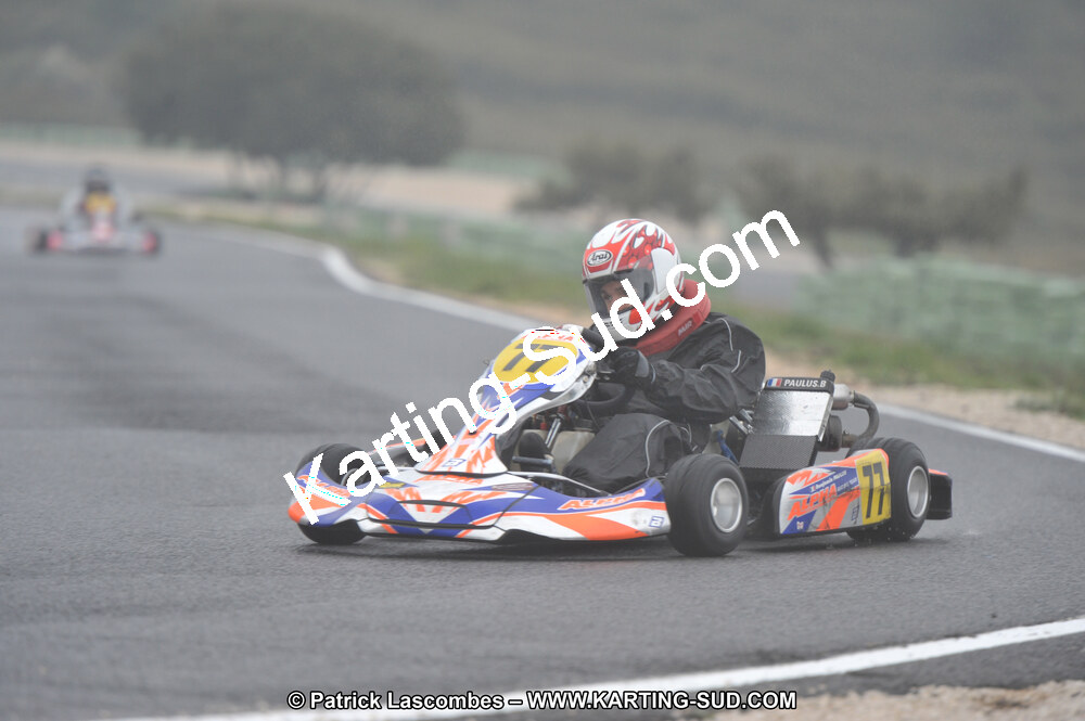 DSC_0853.JPG
