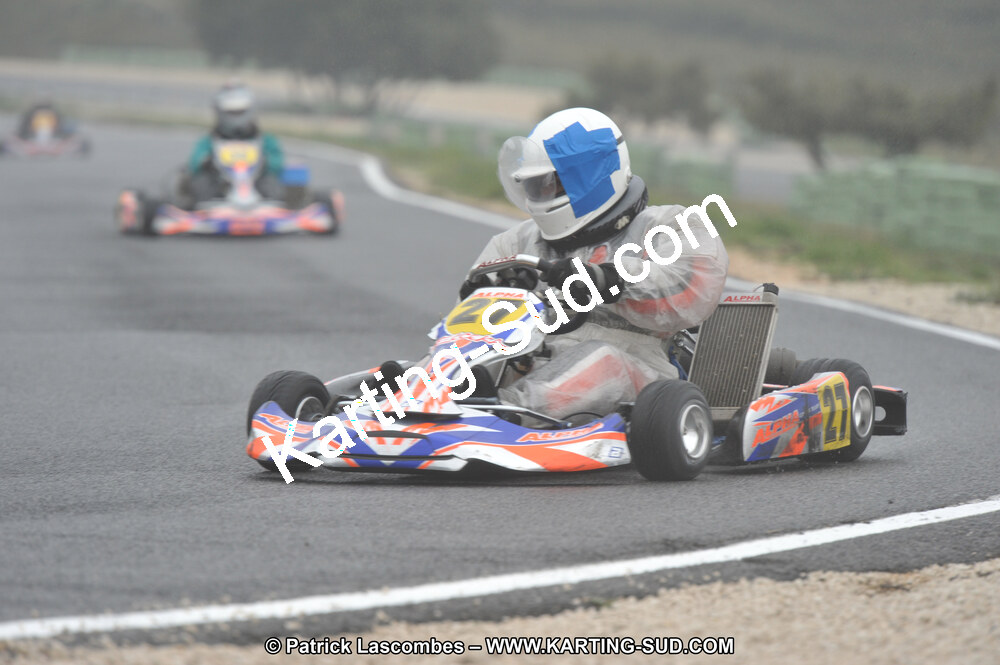 DSC_0868.JPG