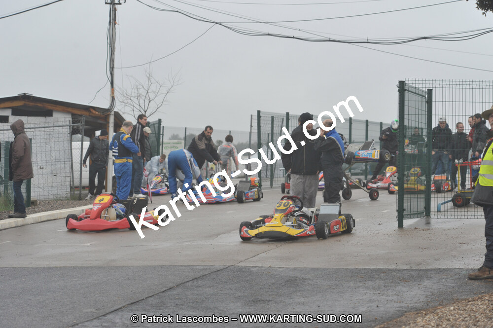 DSC_0892.JPG