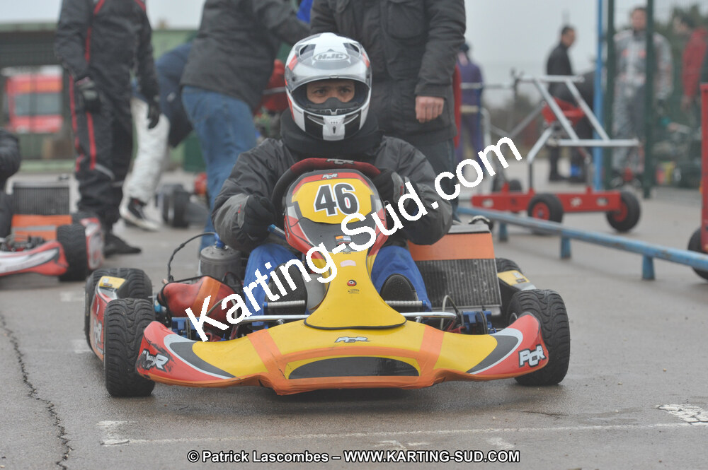 DSC_0893.JPG
