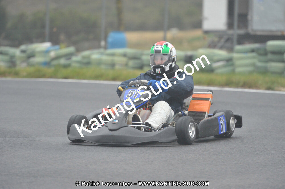 DSC_0915.JPG