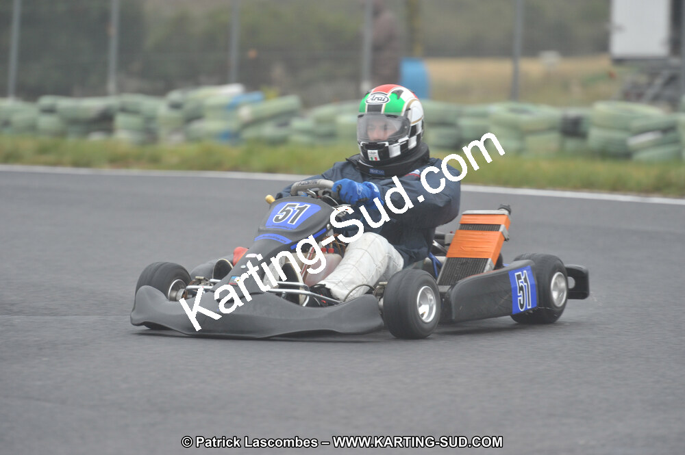 DSC_0921.JPG