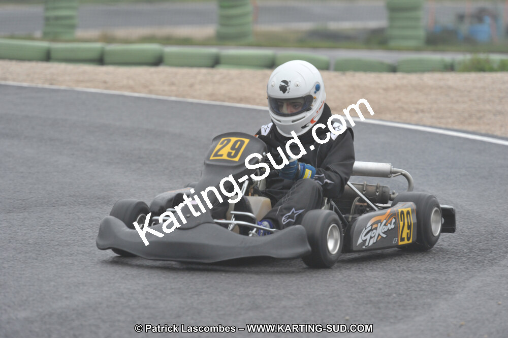 DSC_0941.JPG