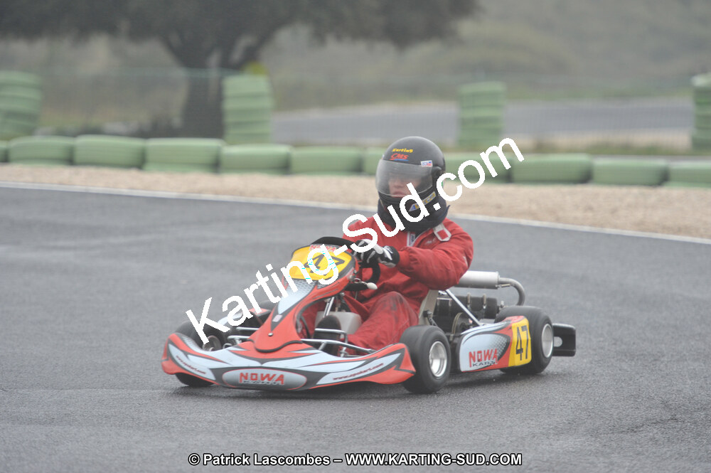 DSC_0944.JPG