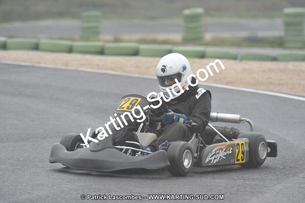 DSC_0950.JPG