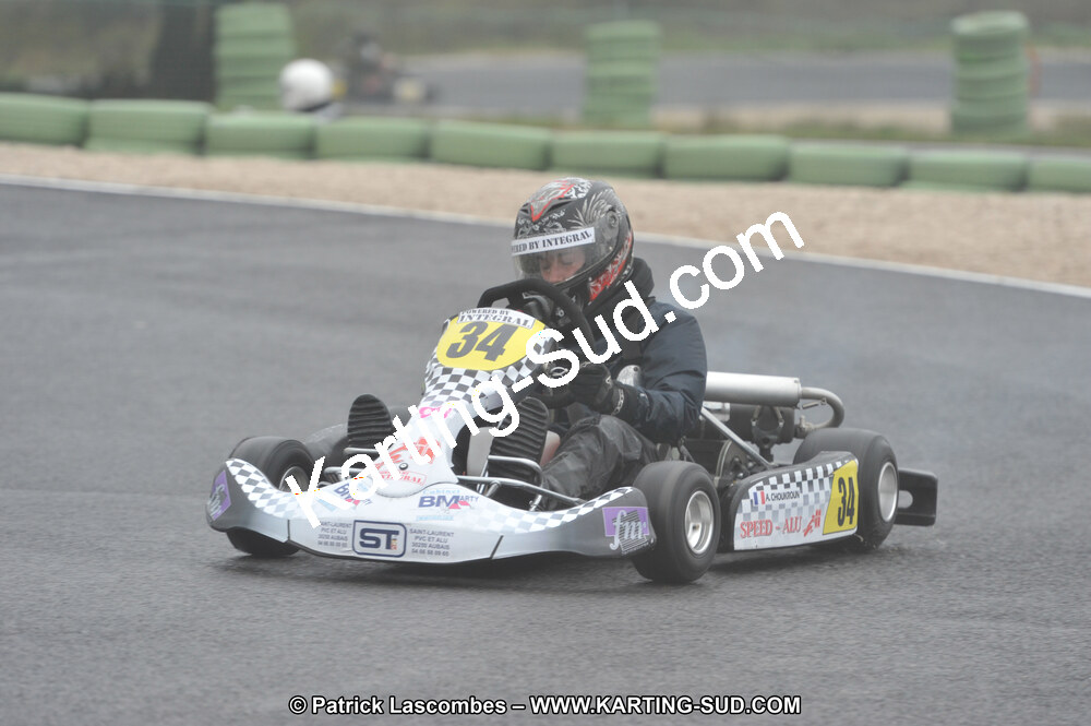 DSC_0954.JPG