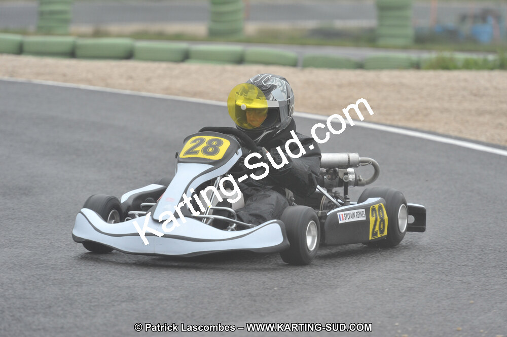 DSC_0957.JPG