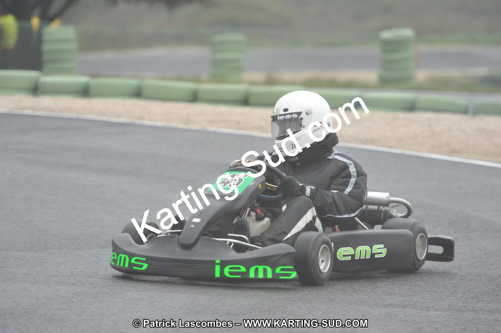 DSC_0959.JPG
