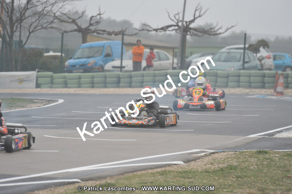DSC_0963.JPG
