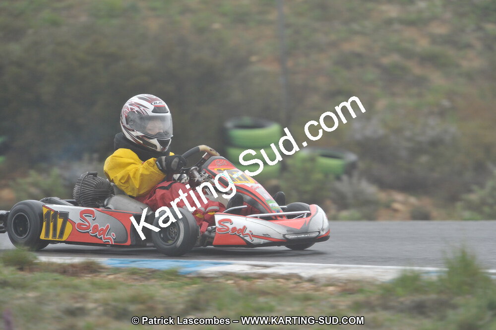 DSC_0969.JPG