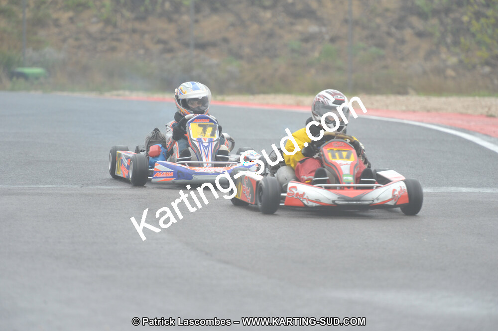 DSC_0980.JPG