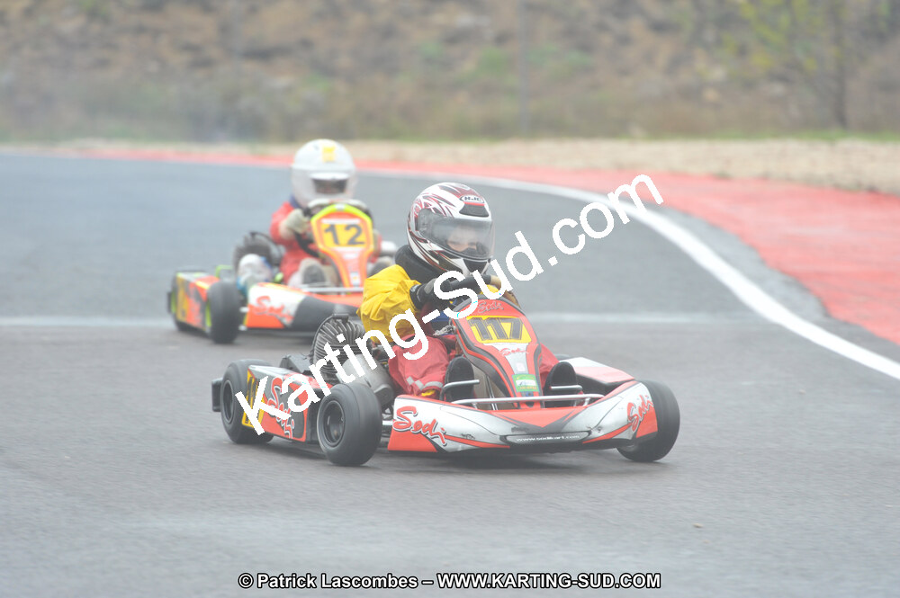 DSC_0996.JPG