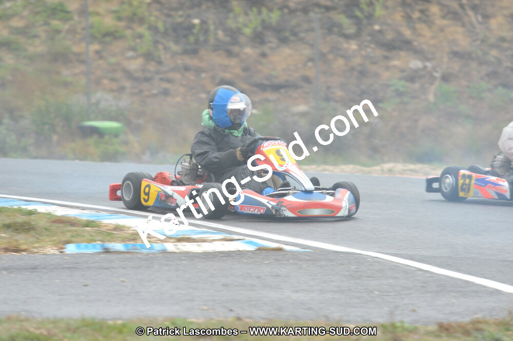 DSC_1009.JPG