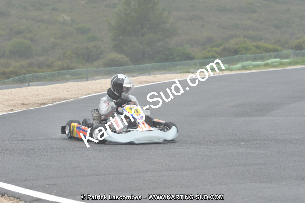 DSC_1016.JPG