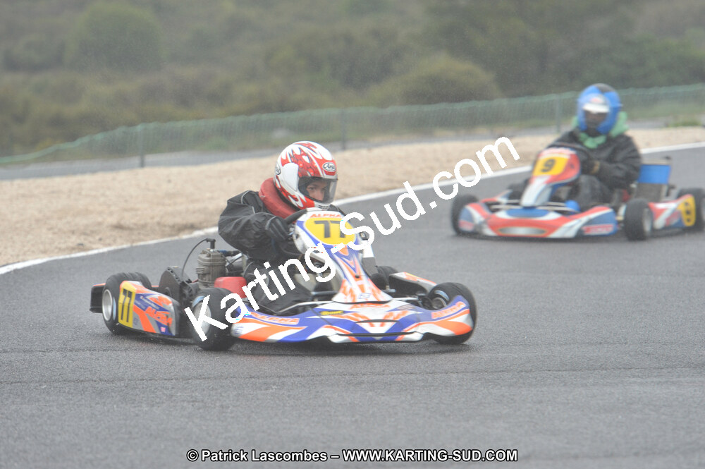 DSC_1021.JPG