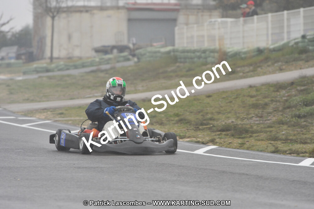 DSC_1052.JPG