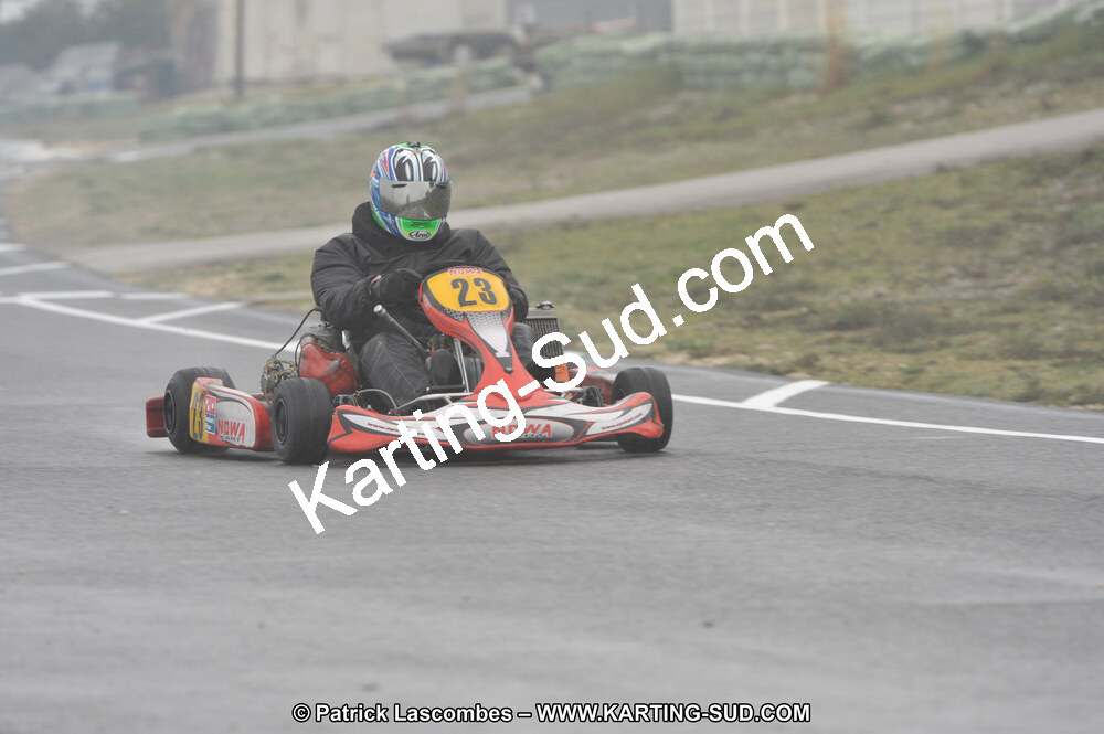 DSC_1054.JPG