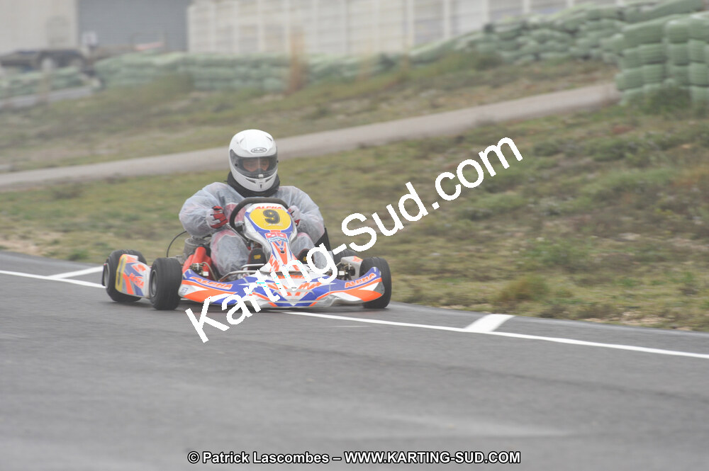 DSC_1058.JPG