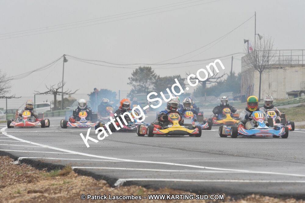 DSC_1061.JPG