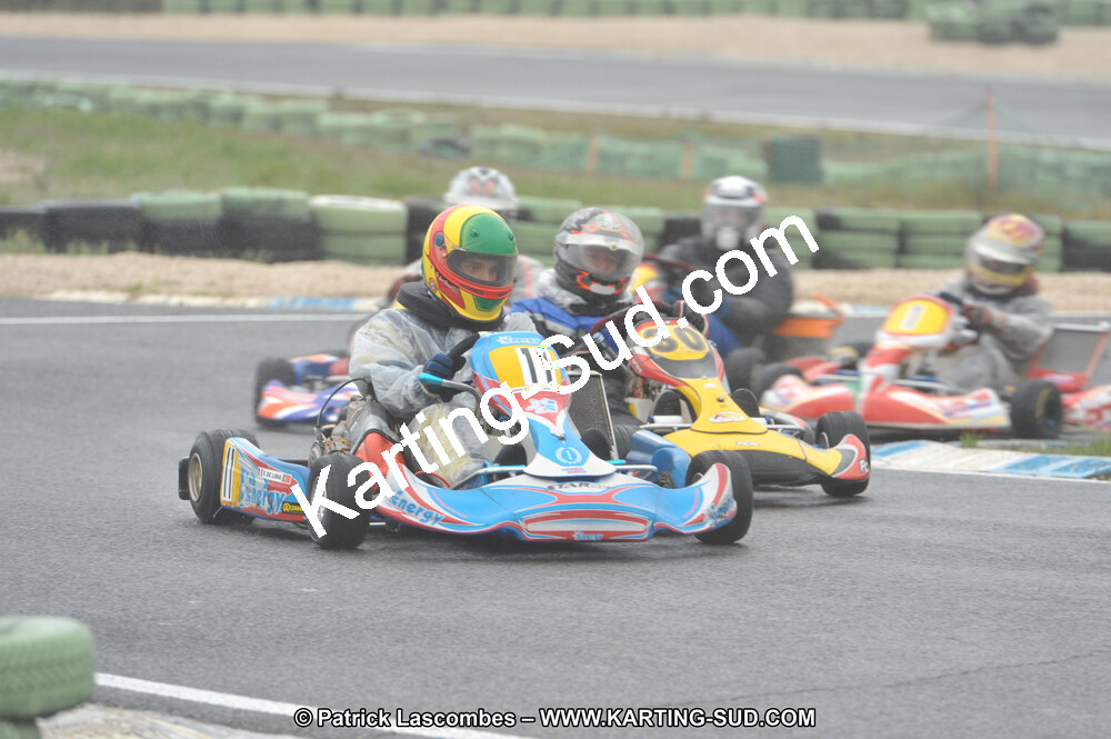 DSC_1065.JPG