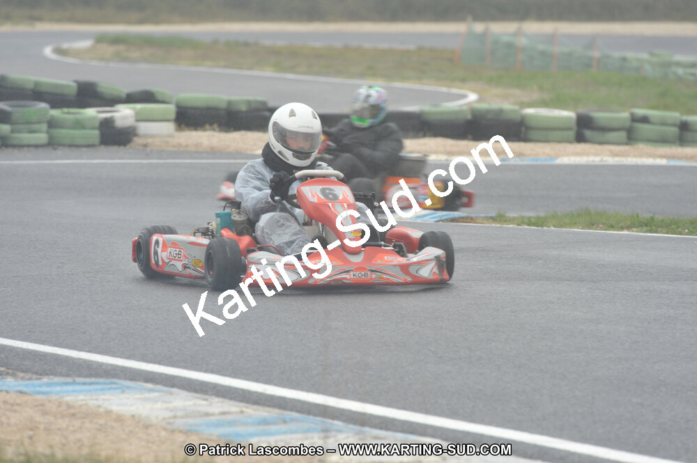 DSC_1081.JPG