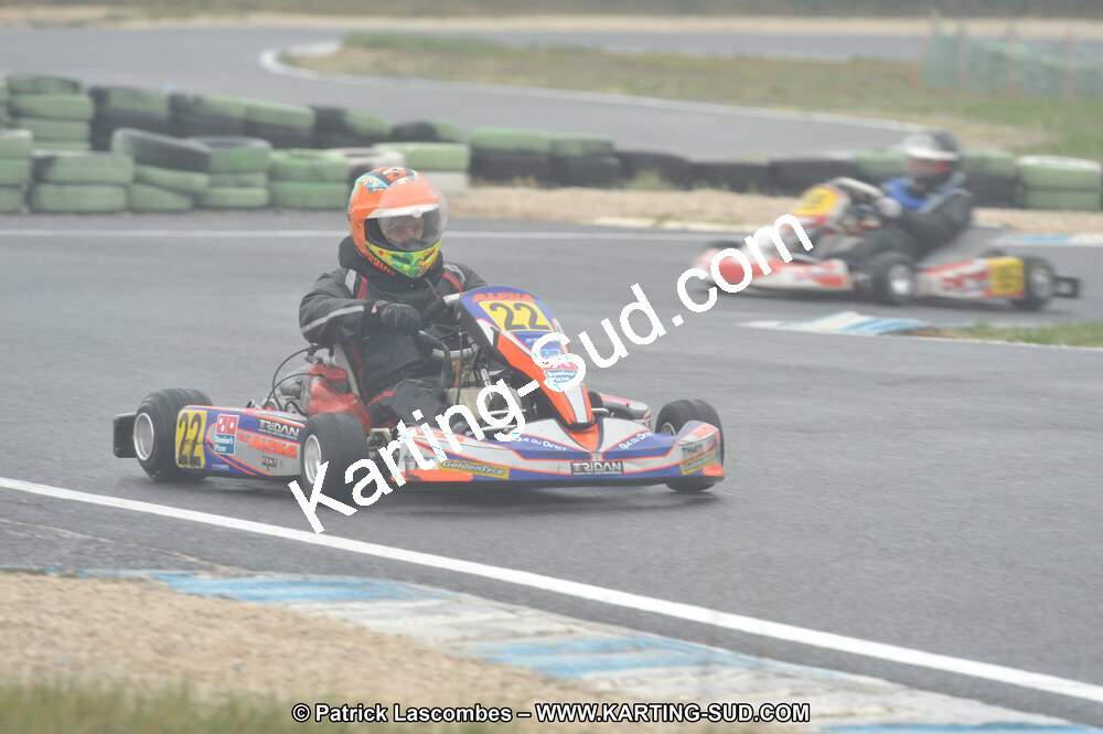 DSC_1083.JPG