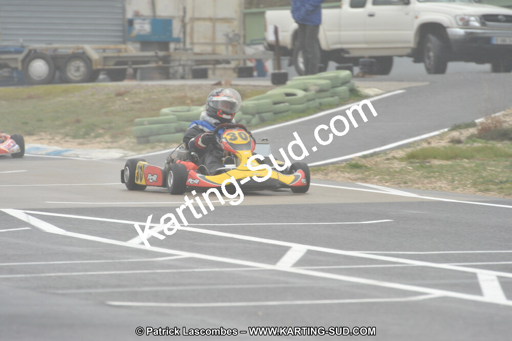 DSC_1089.JPG