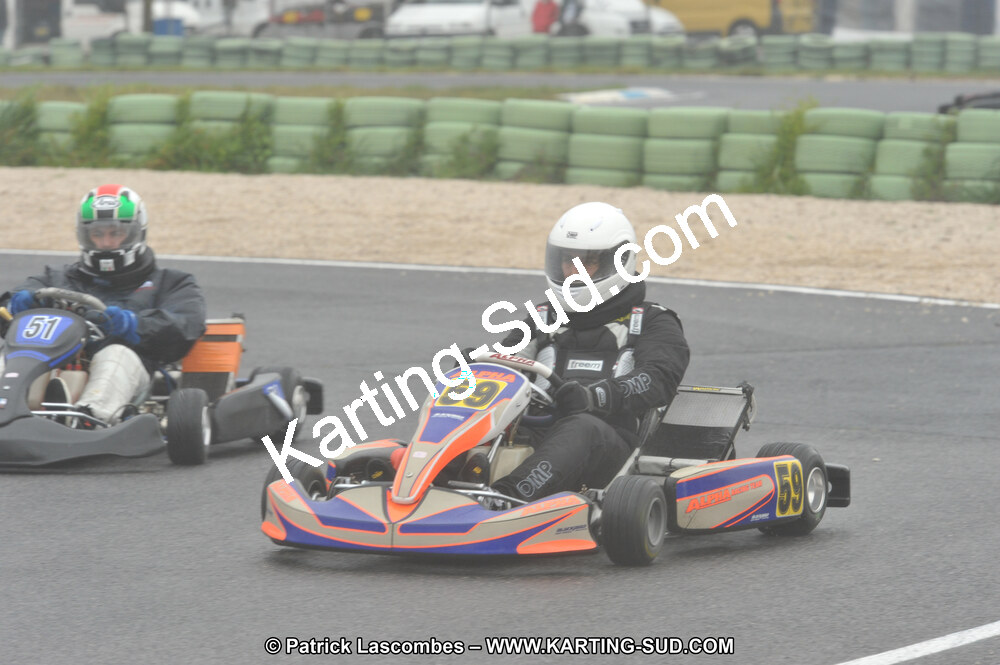 DSC_1124.JPG