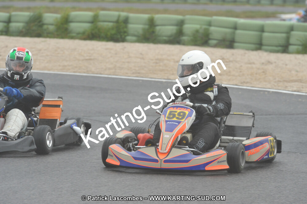 DSC_1138.JPG