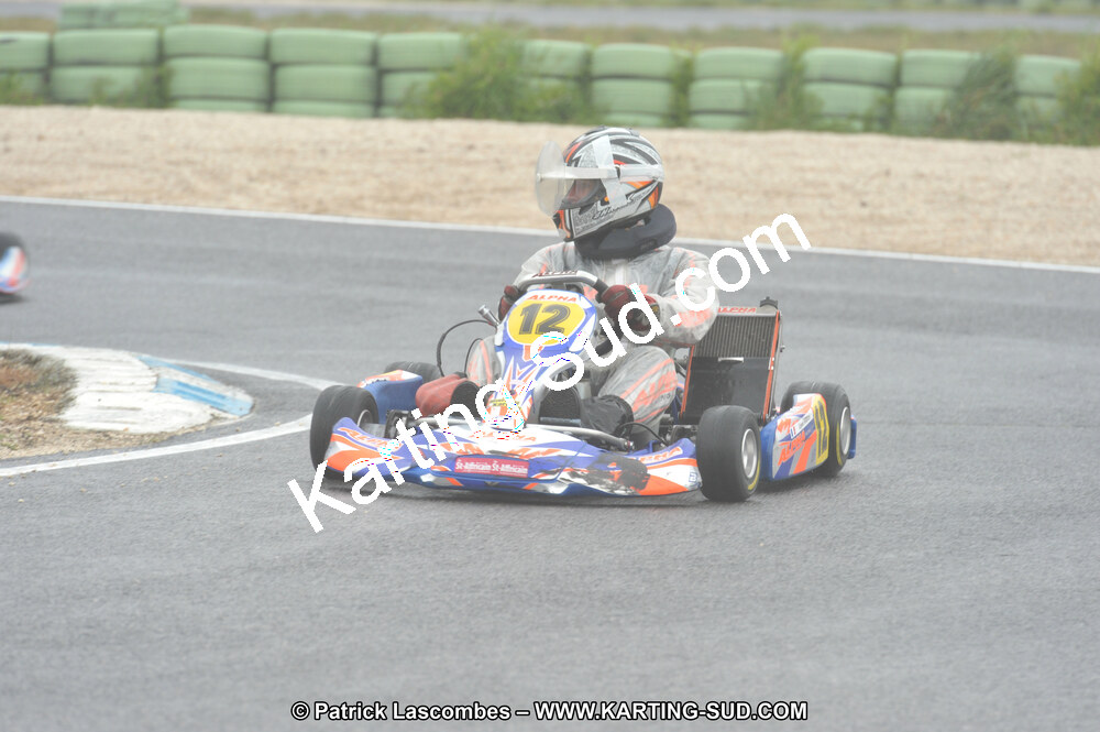 DSC_1142.JPG