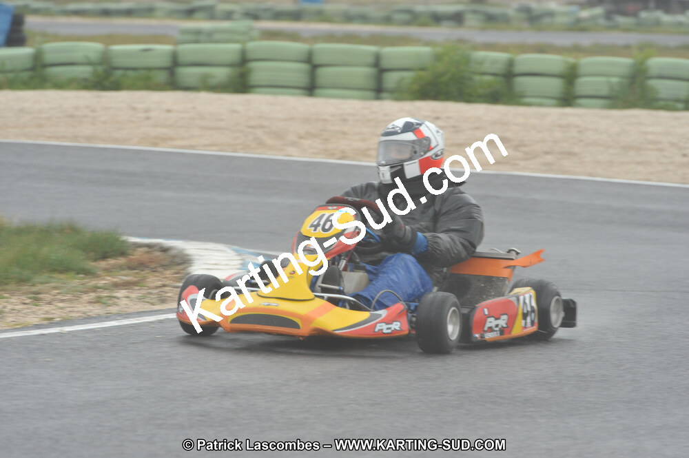 DSC_1145.JPG